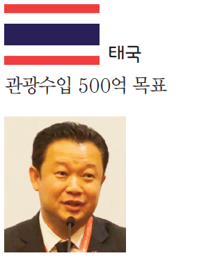 에디터 사진